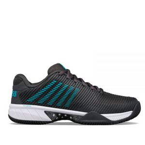 HYPERCOURT EXPRESS 2 HB