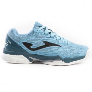 ACE PRO LADY SKY BLUE