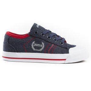 C.REVEL JR 903 MARINO-ROJO