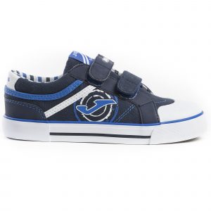 C.PARK JR 933 MARINO-ROYAL