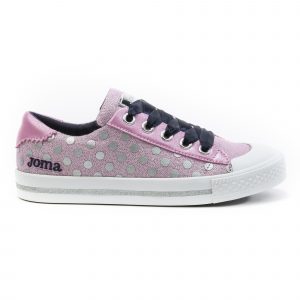 C.PRESS JR 2013 ROSA-MARINO