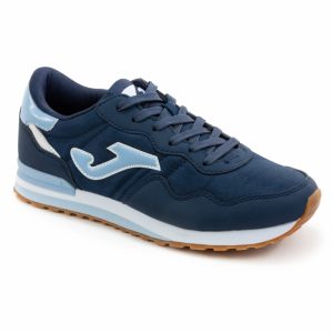 c.357 LADY 2003 NAVY