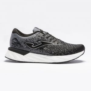 STORM VIPER MAN 2101 NEGRO