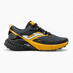 RASE 2101 NEGRO NARANJA
