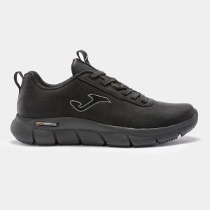 DAILY MEN 2121 NEGRO