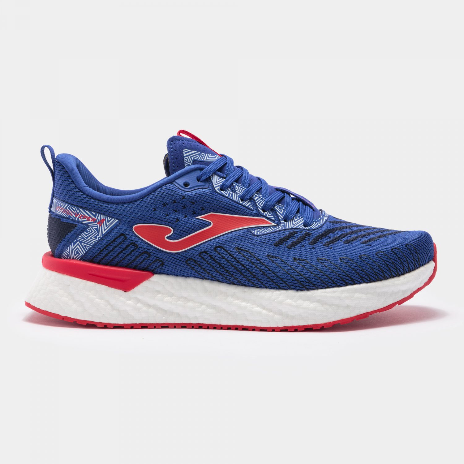 STORM VIPER MAN 2104 ROYAL