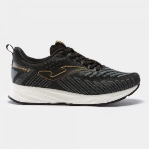 STORM VIPER LADY 2101 NEGRO ORO