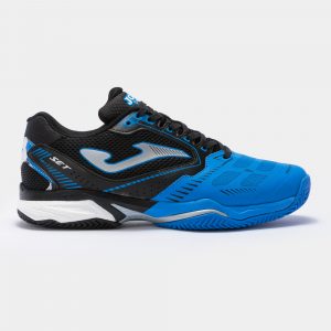 SET MEN 2104 ROYAL NEGRO