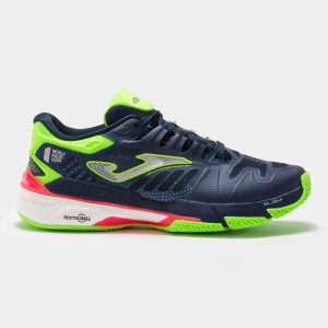 SLAM MEN 2103 MARINO