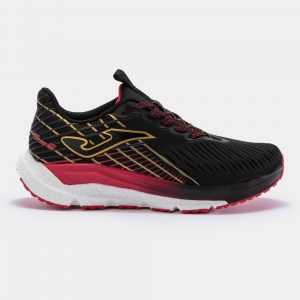 SUPER CROSS 2101 NEGRO
