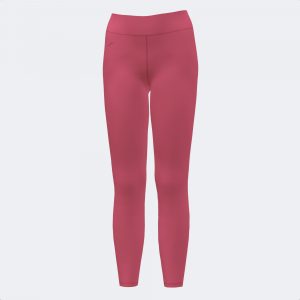 MALLAS LARGAS STREET ROSA