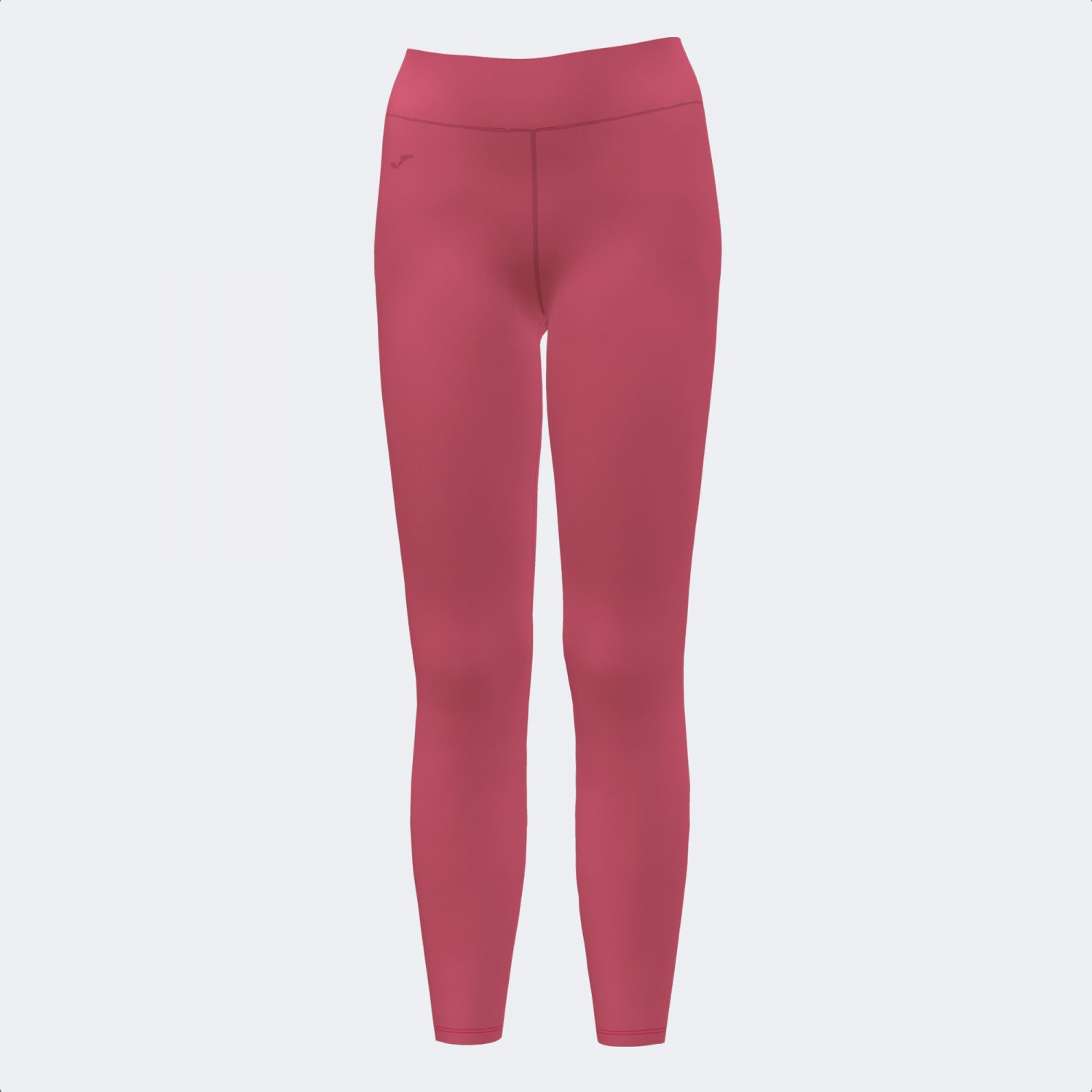 MALLAS LARGAS STREET ROSA