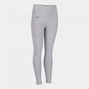 MALLAS LARGAS STREET GRIS MELANGE