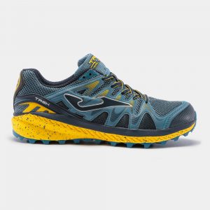 TREK MEN 2103 MARINO AMARILLO