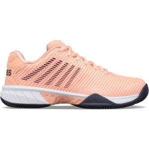 HYPERCOURTEXPRES2HB ROSA