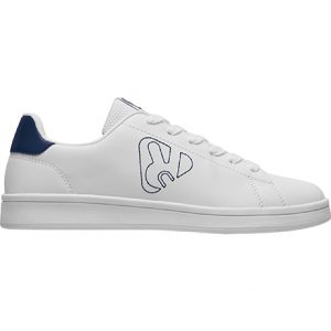 ZAPATILLA OWENS AZUL MARINO
