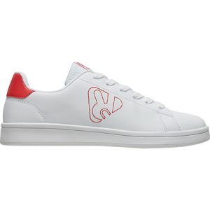 ZAPATILLA OWEN ROJO