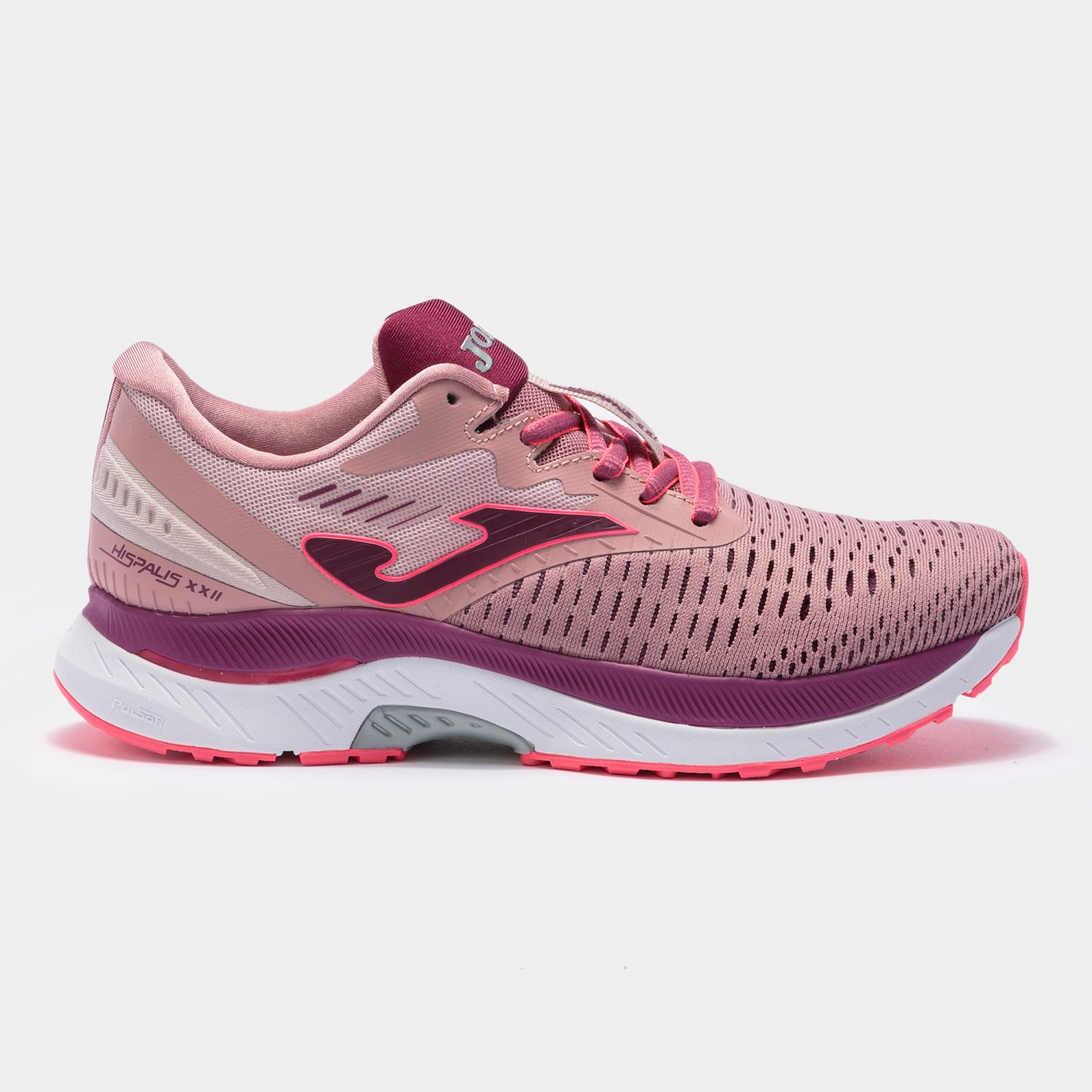HISPALIS LADY 2113 ROSA VIOLETA