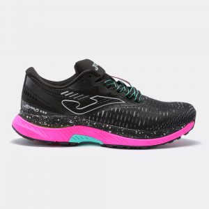 HISPALIS 2101 NEGRO (copia)