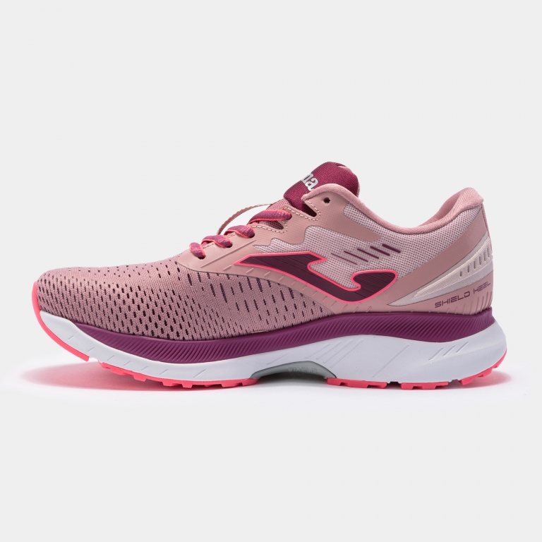 HISPALIS LADY 2113 ROSA VIOLETA - Imagen 2
