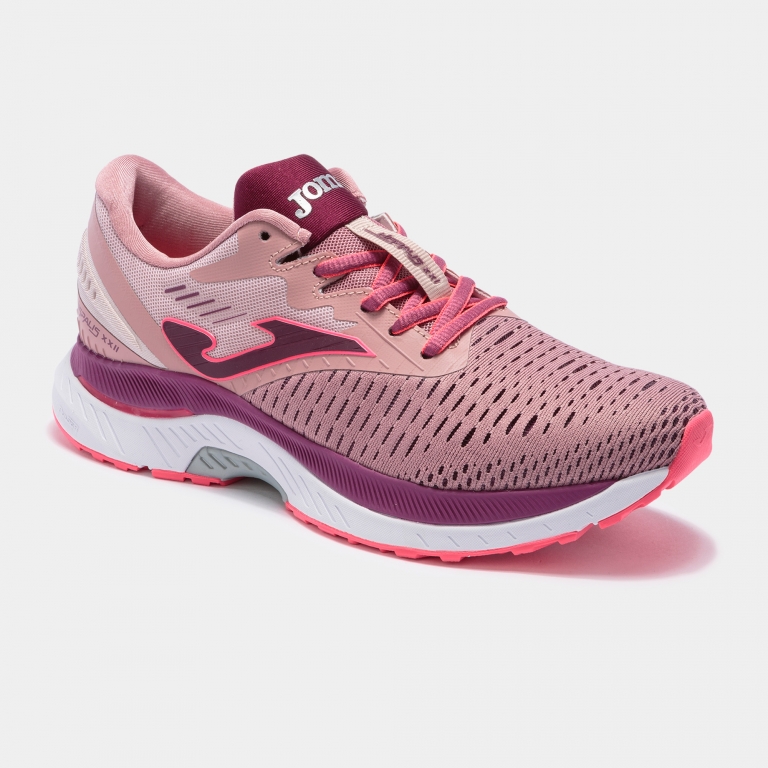HISPALIS LADY 2113 ROSA VIOLETA - Imagen 4