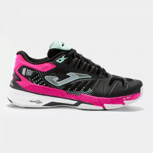 SLAM LADY 2101 NEGRO