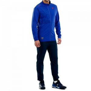 CHANDAL PADEL