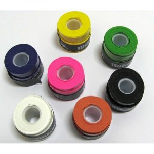 OVERGRIPS