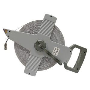 CINTA MÉTRICA 100M