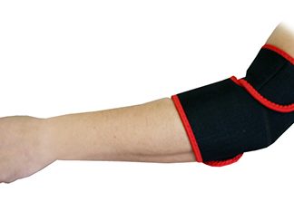 CODERA NEOPRENO SOFTEE