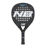 pala pádel enebe aerox 7.2 carbon reloaded