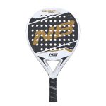 pala pádel enebe combat 7.1 reloaded