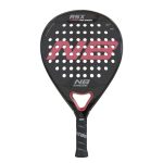 pala pádel enebe rsx 7.1 carbon reloaded