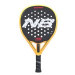 pala pádel enebe supra 3k