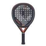 pala pádel vibor-a russell classic fiber