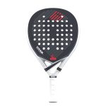 pala pádel vibor-a titan junior classic fiber