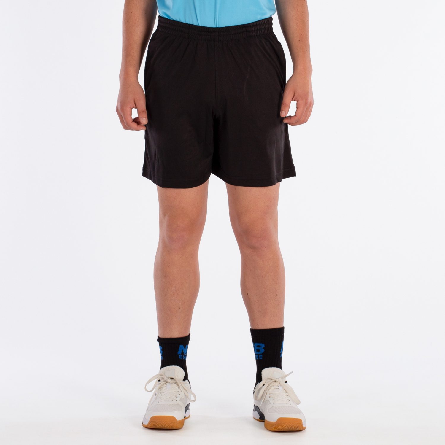 PANTALÓN ENEBE ADULTO STRONG