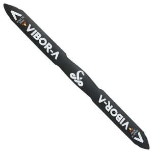 PROTECTOR DE PALA DE PÁDEL VIBOR-A PRO ELITE