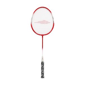 RAQUETA BADMINTON SOFTEE B800 JUNIOR