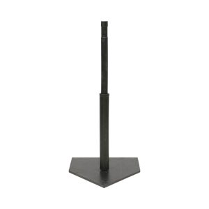 SOPORTE PREBÉISBOL SUPER SEGURO