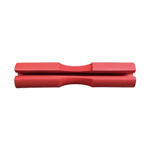 SOPORTE PROTECCIÓN PARA SENTADILLAS SOFTEE
