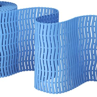 SUELO VESTUARIO HELSINKI 15X0,60M