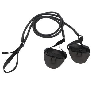 TIRANTE DE NATACIÓN SOFTEE