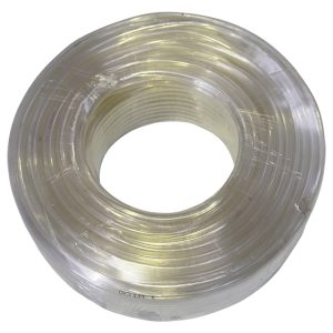 TUBO LATEX 10MM DIÁMETRO -METRO LINEAL-