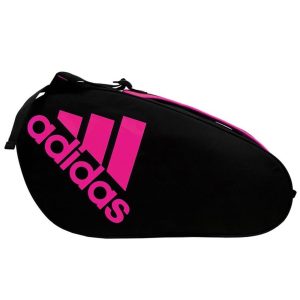 PALETERO ADIDAS CONTROL PINK