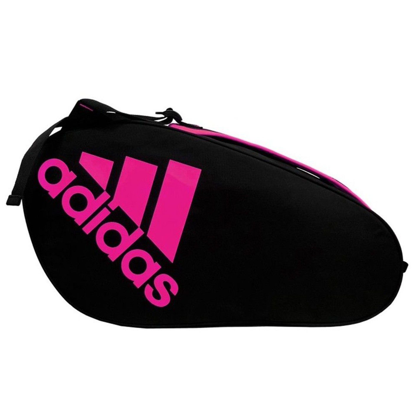 PALETERO ADIDAS CONTROL PINK