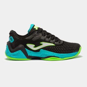 ACE PRO 2201 BLACK