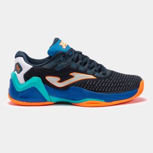 ACE PRO 2203 NAVY