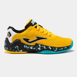 ACE PRO 2228 ORANGE