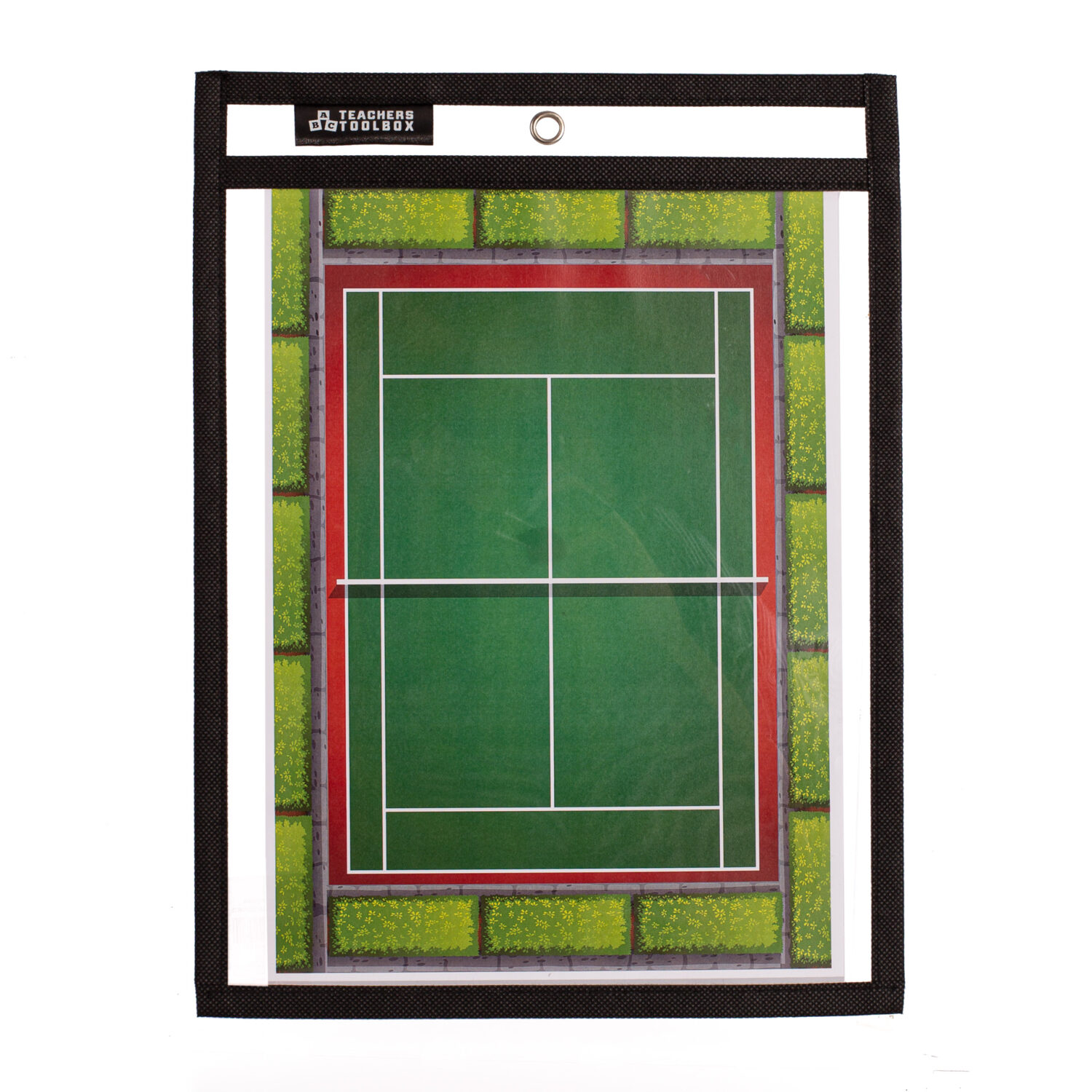 FUNDA/PIZARRA MULTIUSOS/MULTIDEPORTE - Imagen 3